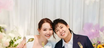 447276669_843956657756648_2676648285281163507_n