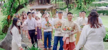 454636280_885961513556162_7321193227507126426_n