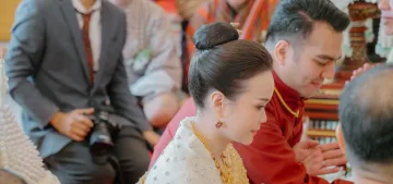 462809276_930170485801931_109172357079744800_n