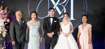 468045169_10234805907345716_2574479341611145332_n