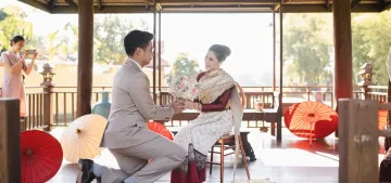 526981399_1153315516820759_867017798441873741_n