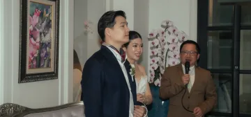 528033739_1154118950073749_6491460332476581043_n