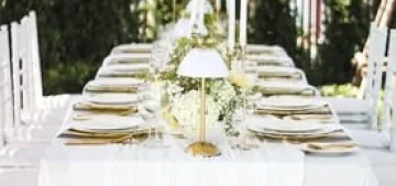 531790421_1146672050816812_3814376697370928554_n