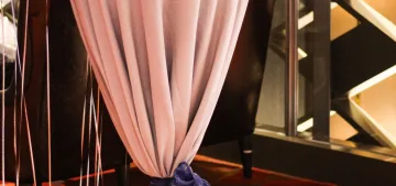 539894664_1165028662314484_8272078682942869920_n