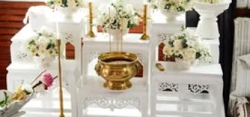 545374497_1169378738546143_188784295873390920_n