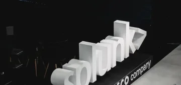 601825781_1255948793222470_2755067426267116698_n