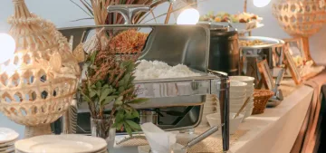 614561079_1270783738405642_1637296334774017878_n