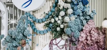 615822278_1272222861595063_304288245357106674_92019023132