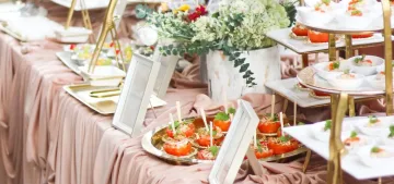 628014694_1292833609533988_5479314004675738917_n