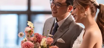 632723483_1318159067003069_3908912739113289691_n