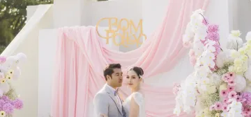 653442903_1343619797790329_4177711333876920336_n